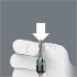Wera 826 T Kraftform Turbo... - Bild 7