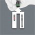 Wera 826 T Kraftform Turbo... - Bild 9