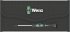Wera Kraftform Micro 12 Electronics 1... - Bild 2