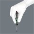 Wera Kraftform Micro 12 Electronics 1... - Bild 5