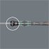 Wera Kraftform Micro 12 Electronics 1... - Bild 6