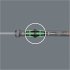 Wera Kraftform Micro 12 Electronics 1... - Bild 7