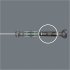 Wera Kraftform Micro 12 Electronics 1... - Bild 8