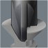Wera Kraftform Micro 12 Electronics 1... - Bild 9