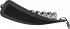 Wera Belt A 1 Zyklop... - Bild 2