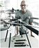 Wera Belt A 1 Zyklop... - Bild 3