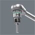 Wera Belt A 1 Zyklop... - Bild 5