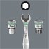Wera Belt A 1 Zyklop... - Bild 7