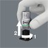 Wera Belt A 1 Zyklop... - Bild 8