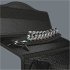 Wera Belt A 1 Zyklop... - Bild 9
