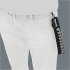 Wera Belt A 1 Zyklop... - Bild 10