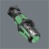 Wera Kraftform Kompakt Turbo 1... - Bild 5