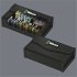 Wera Bit-Safe 43 Universal 1... - Bild 2