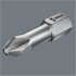 Wera Bit-Safe 43 Universal 1... - Bild 3