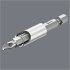 Wera Bit-Safe 43 Universal 1... - Bild 5