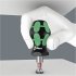 Wera Kraftform Kompakt Stubby 1... - Bild 2