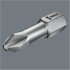 Wera Bit-Safe 61 Universal 1... - Bild 3