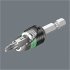 Wera Bit-Safe 61 Universal 1... - Bild 5