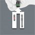 Wera Bit-Safe 61 Universal 1... - Bild 6