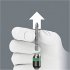 Wera Bit-Safe 61 Universal 1... - Bild 8