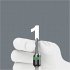 Wera Bit-Safe 61 Universal 1... - Bild 9