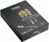 Wera 977/6 TORX Kraftform Wera... - Bild 2