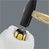 Wera 977/6 TORX Kraftform Wera... - Bild 4