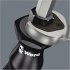 Wera 977/6 TORX Kraftform Wera... - Bild 5
