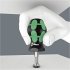 Wera 300/7 Mix 1 Schraubendrehersatz - Bild 2