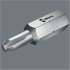 Wera Bit-Check 10 Drywall 1 Bits... - Bild 6