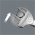 Wera 6004 Joker L Selbstjustierender... - Bild 3