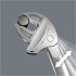 Wera 6004 Joker L Selbstjustierender... - Bild 5