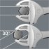 Wera 6004 Joker L Selbstjustierender... - Bild 6