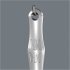 Wera 6004 Joker L Selbstjustierender... - Bild 7