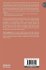 Transition beyond Denuclearisation - Bild 2