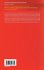 Advances in Materials Engineering and... - Bild 2