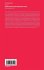 Ritual Civilization and Mythological... - Bild 2