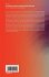 eLearning for Quality Teaching in... - Bild 2