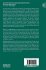 AI and Robotics in Disaster Studies - Bild 2