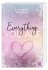 Everything you are - Bild 2