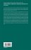Composite Materials: Applications in... - Bild 2