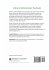 Library Information Systems - Bild 2