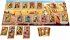 Asmodee BLOD0072 - Tan-Tan Caravan,... - Bild 2