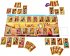 Asmodee BLOD0072 - Tan-Tan Caravan,... - Bild 3