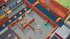 Moving Out (Playstation 4) - Bild 4