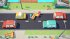 Moving Out (Playstation 4) - Bild 5