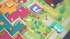 Moving Out (Playstation 4) - Bild 6