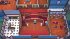 Moving Out (Playstation 4) - Bild 7