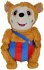 Simba 109241017 - Bobo Siebenschläfer,... - Bild 2