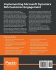 Implementing Microsoft Dynamics 365... - Bild 2